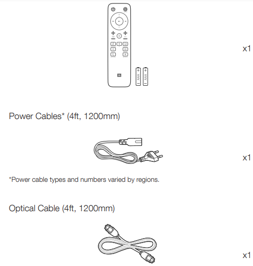 whatâs_in_the_box-jbl_soundbar_bar_2.1..png